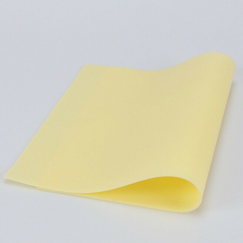 10-pi-ces-tatouage-silicone-faux-pratique-peau-feuille-apprentissage-d-butant
