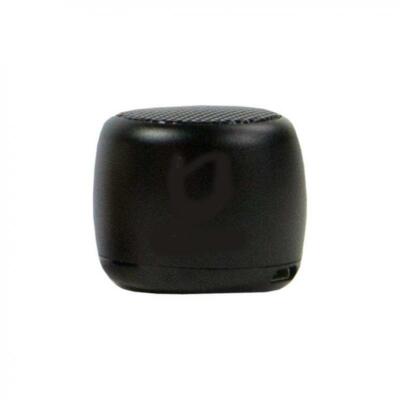WIRELESS SPEAKER MINI REMOTE SHUTTER HANDS-FREE MICROPHONE AUDIO for CELL PHONES