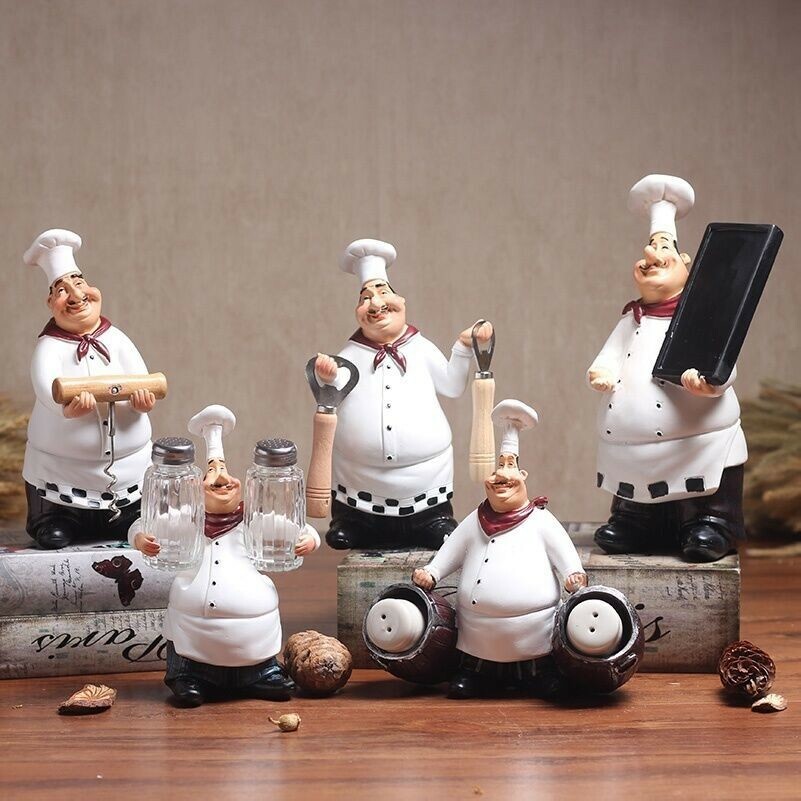 faddish-vintage-kitchen-resin-chef-figures-statue-cake-shop-ornaments-room-decor