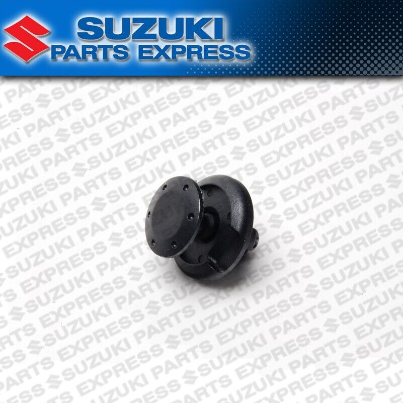 パーツ SENA 50R 50R-A0201_grande.jpg?v=1752267875