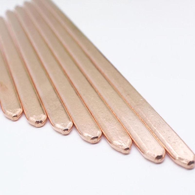 pc-copper-thermal-heatpipe-for-cpugpu-heatsink-computer-accessories-50200mm