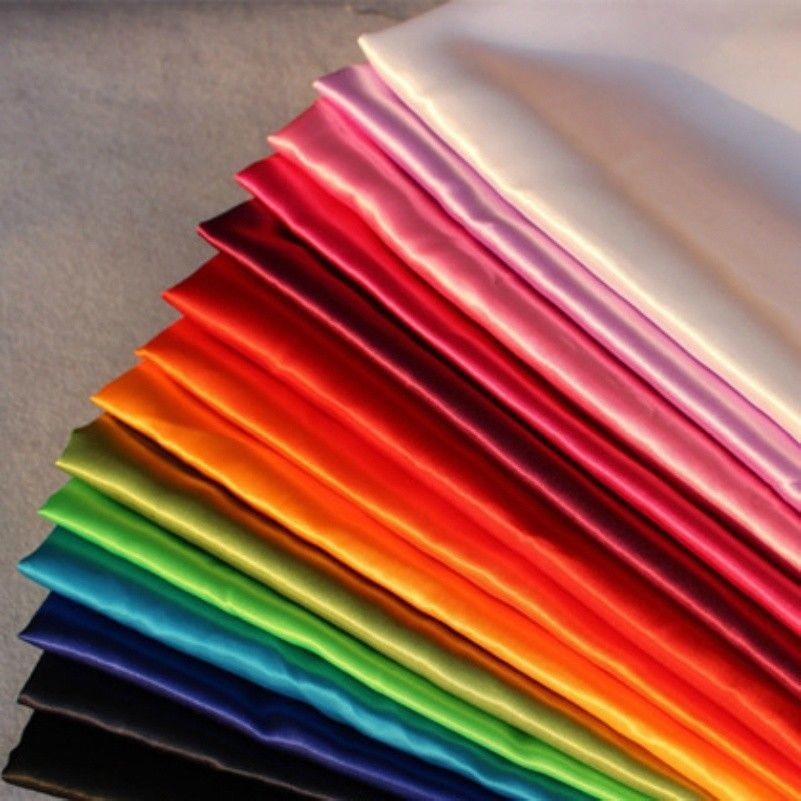 silky-satin-fabric-dress-wedding-bridal-lining-shimmer-material-lightweight-soft