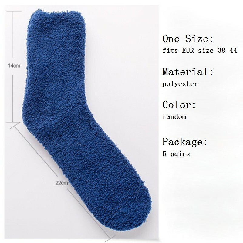 5-pairs-mens-fleece-socks-winter-warm-home-lounge-bed-socks-fluffy-cosy-gift