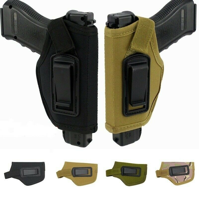 mode-pistolet-tuis-pochette-rangement-sac-militaire-nylon-protection-tui