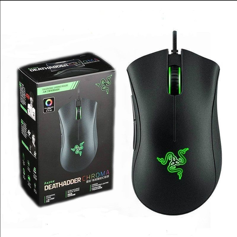 Мышь компьютерная razer deathadder. Обои razer deathadder. Игровая мышь проводная razer deathadder essential. Razer deathadder essential. Мышь razer deathadder chroma.