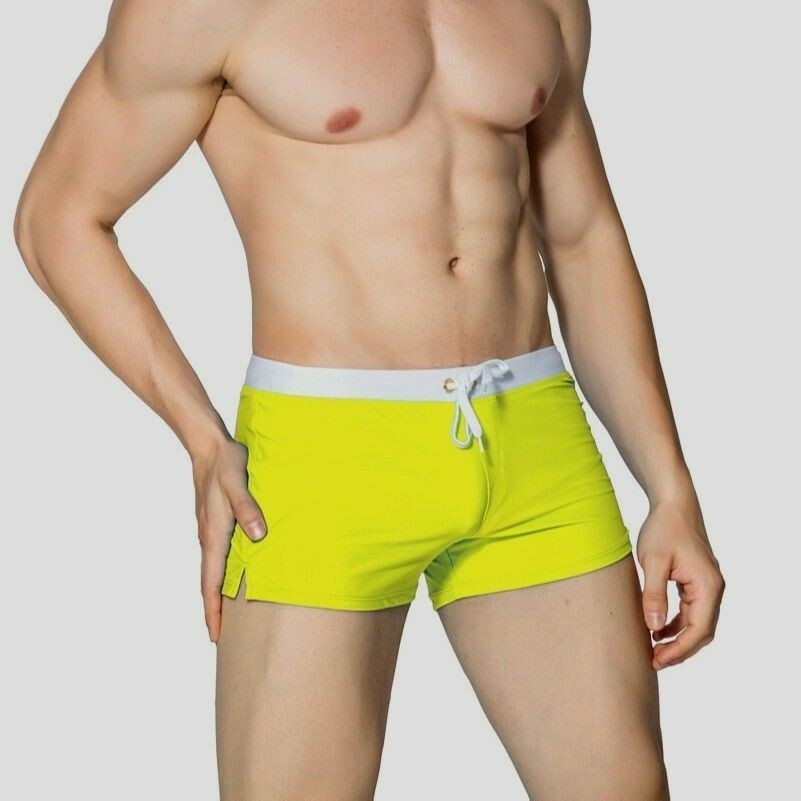 Picture 1