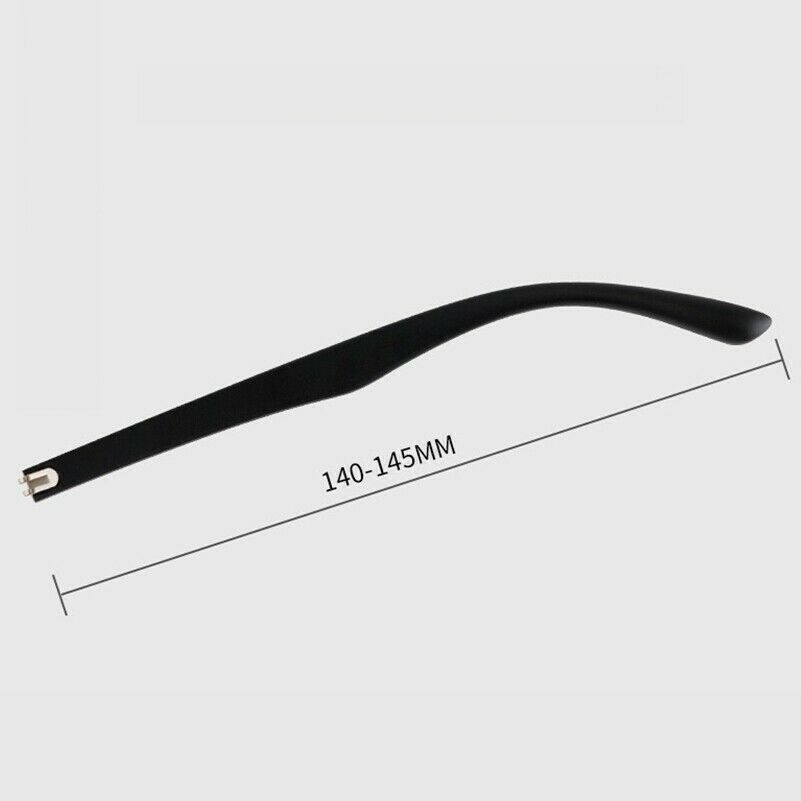1-pair-replacement-glasses-sunglasses-tr90-arm-temple-repair-black-5mm95mm