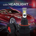 auxito_light 的用户个人档案