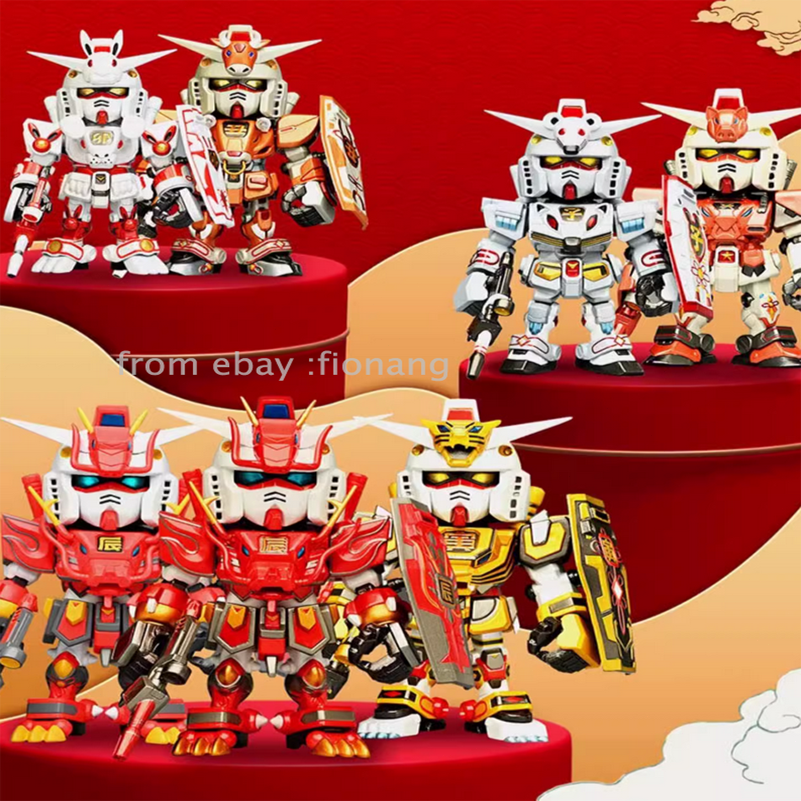 1802【デッドストック】バンダイ プレイディア BANDAI playdia 1802【デッドストック】バンダイ プレイディア BANDAI playdia