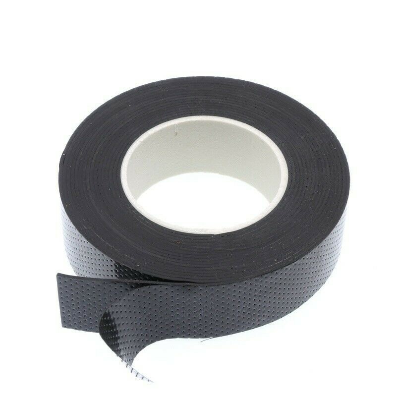 Self Amalgamating Repair Rubber Tape Sealing Insulation Pipe Wire Waterproof