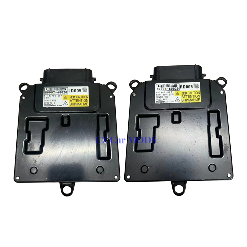 タイヤ交換&ブレーローター交換。（ホンダ Live Dio ZX (ライブ