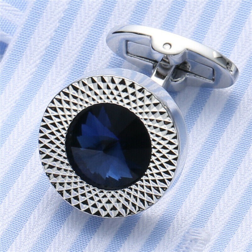 hommes-chemise-boutons-de-manchette-fran-ais-mode-cristal-liens-rond-bijoux