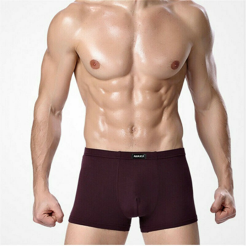 men-briefs-underwear-boxer-shorts-bamboo-fiber-stretch-soft-underpants-l3xl