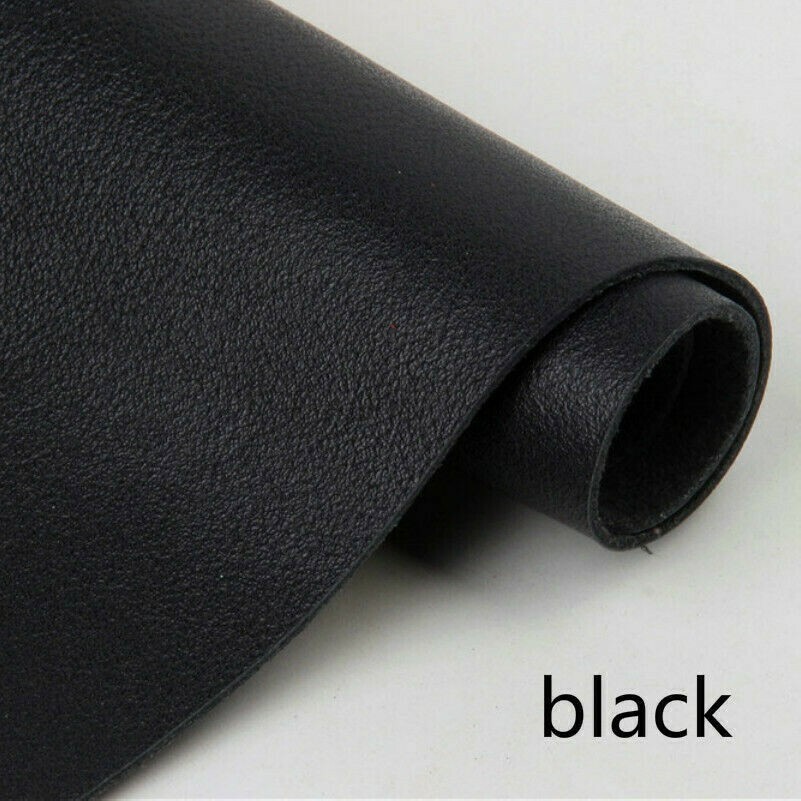12mm-genuine-thick-natural-cowhide-leather-first-layer-craft-diy-material