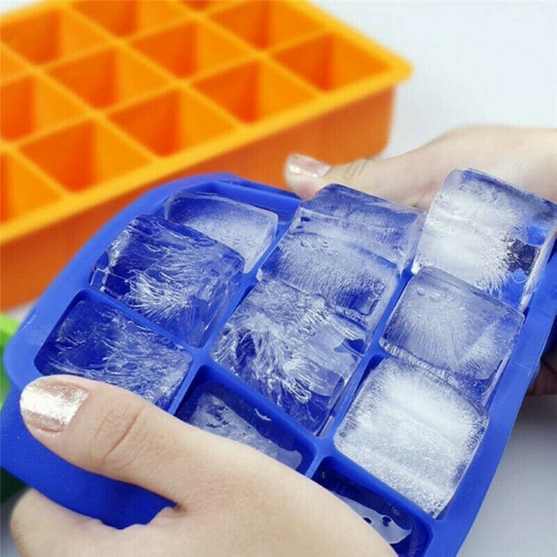 15-grilles-silicone-cube-glace-plateau-grand-moule-cuisson-fabriquant-3-3-3cm