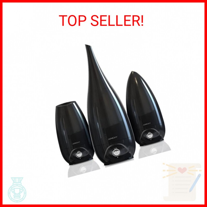 S 3l Humidifier For Plants Quiet Cool Mist Humidifiers For Room P