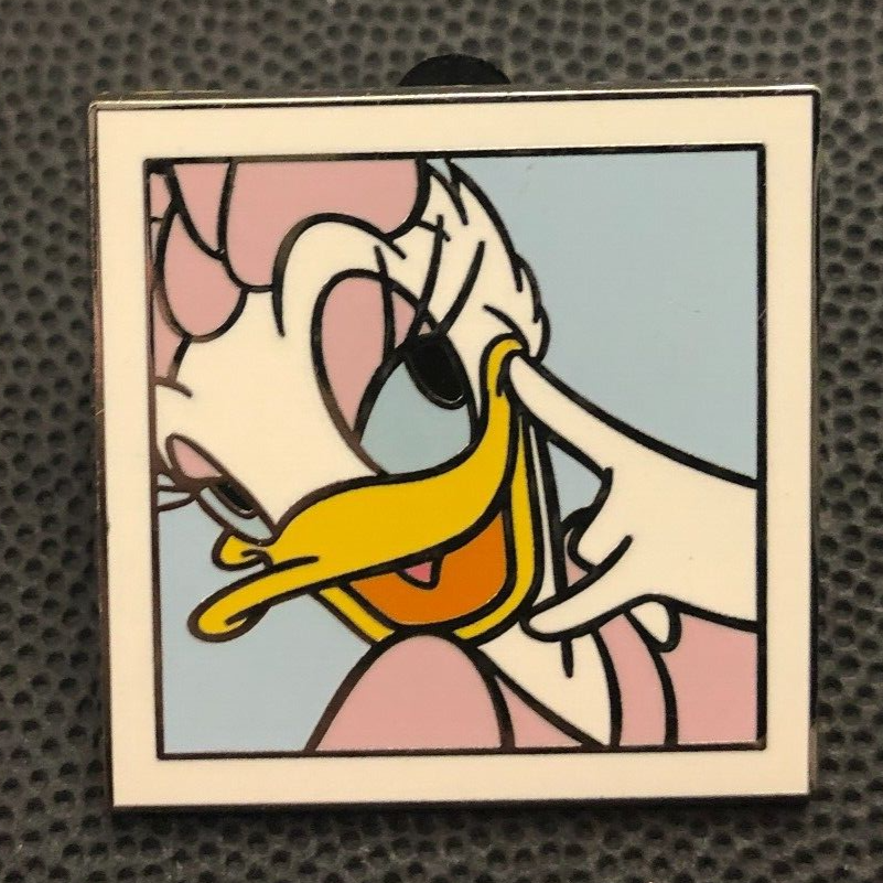 DISNY ART PLAQUE 4点と専用イーゼル DISNY ART PLAQUE 4点と専用イーゼル DISNY ART PLAQUE 4点と