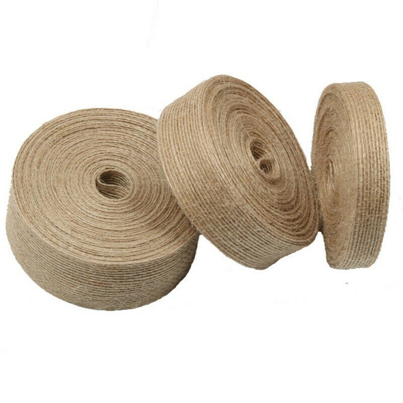 10m-hemp-rope-jute-webbing-tape-diy-craft-straps-burlap-ribbon-sewing-trim