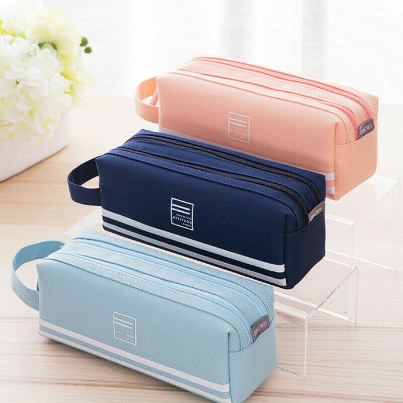 toile-stylo-tui-grande-capacit-papeterie-crayon-boite-pochette-cole
