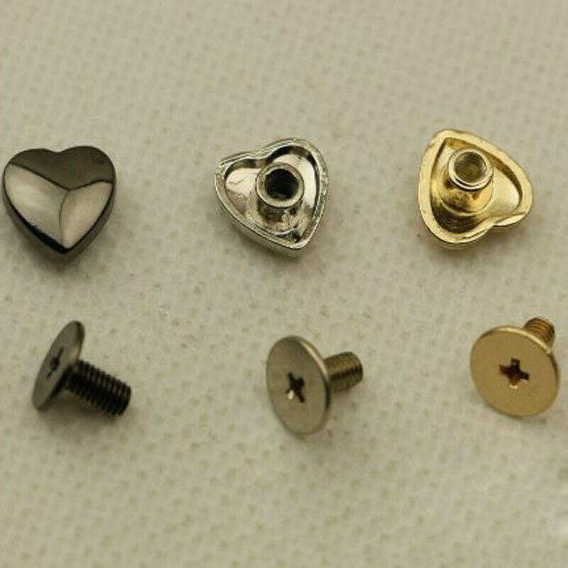 20-ensembles-m-tal-vis-seau-goujon-rivet-petit-main-bouton-cur-forme-t-te-ongle