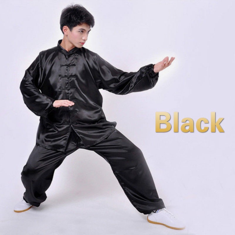 style-chinois-traditionnel-tai-chi-uniformes-kung-fu-v-tements-long-seleeve