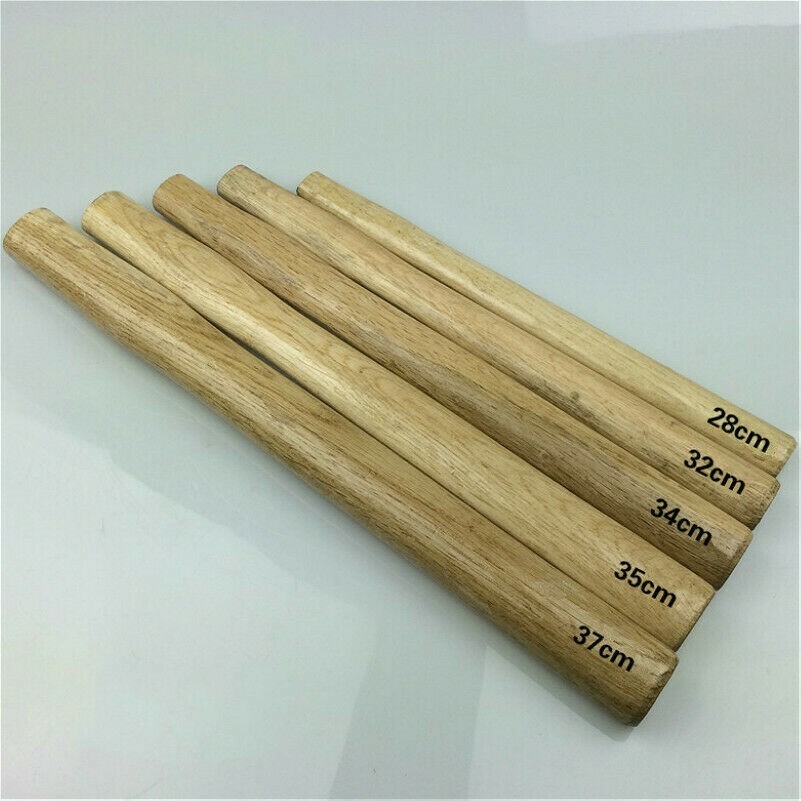 solid-wood-hammer-handle-tool-shaft-replacement-high-quality-length-2837cm-ym0