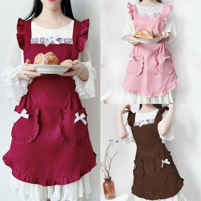 french 00-20s apron【wildfraulein好きな方など】 french 00-20s apron【wildfraulein好きな方など】 french 00