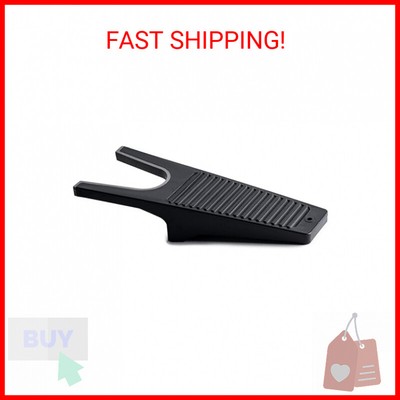 BOOMIBOO Boot Jack,Boot Remover for Cowboy Boots,Boot Puller for Waders and Work