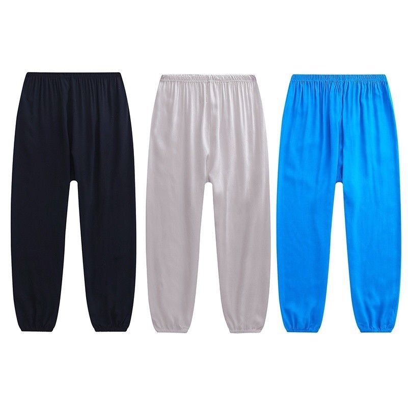 souple pour hommes Harem Yoga en vrac PANTALON BAGGY SPORT JOGGING Ali Baba