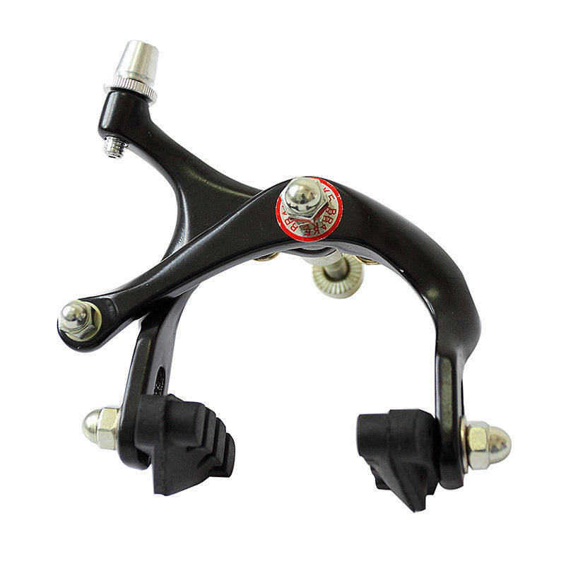 Sachs Fahrrad Bremsen