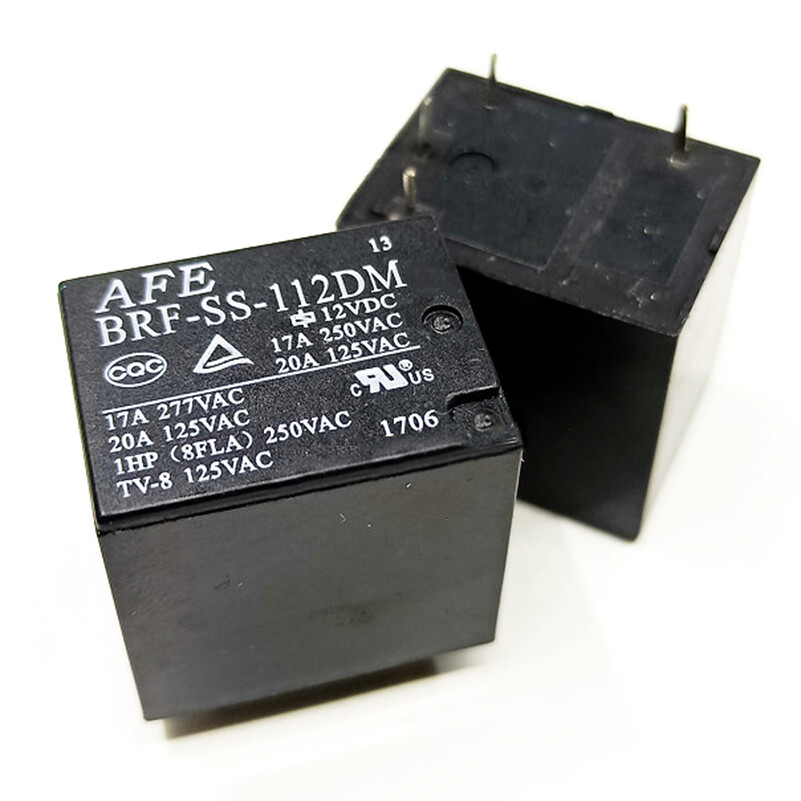 507-1-f-s 12vdc. реле 17. рэп 17 реле. реле контроля изоляции цепей газовой защиты. рэп 17 т85.