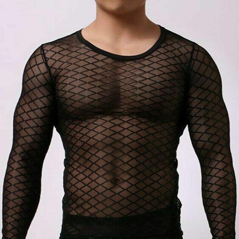 Picture 2