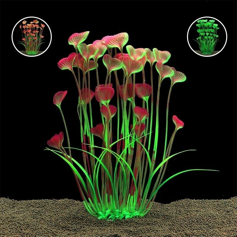 40cm-artificial-simulation-water-plants-aquarium-grass-fish-tank-decor-ym0