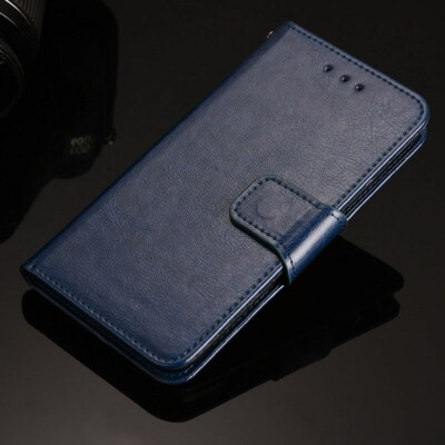 For Huawei Honor Case 5X 8C 10 20 30 50 Pro Lite V10 View Genuine Leather Cover