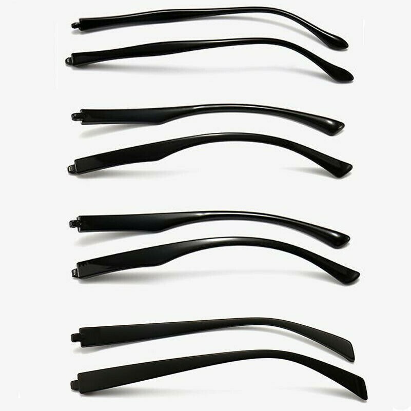 1-pair-replacement-tr90-arm-temple-glasses-sunglasses-repair-tool-black-soft