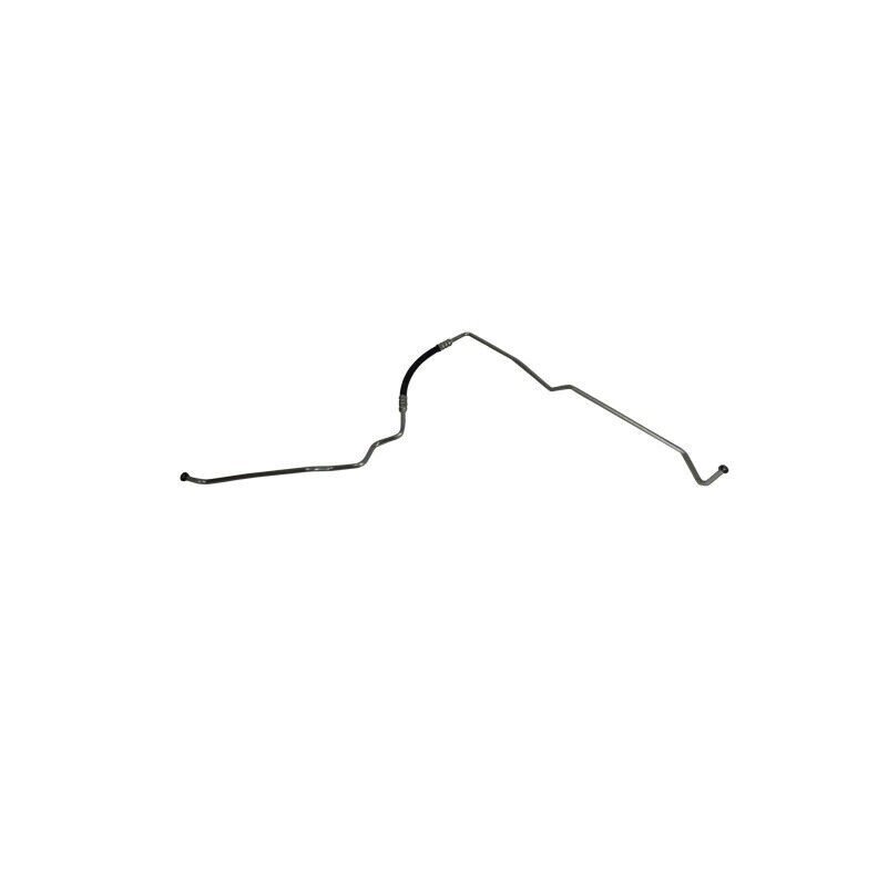 Ac line. Ac line