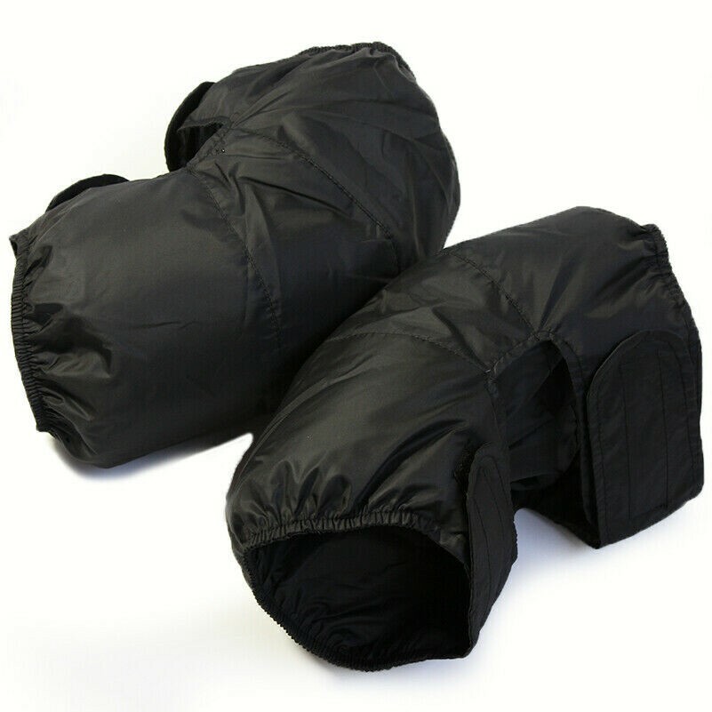duck-down-thermal-knee-joints-warmers-flexible-winter-pads-protector-thick