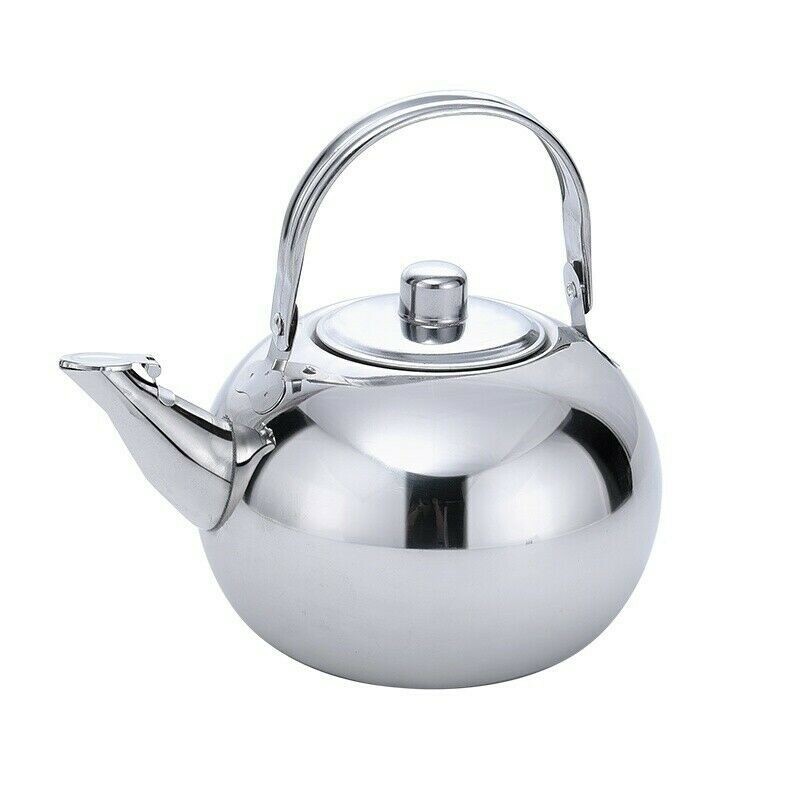 0-9-l-acier-inoxydable-th-i-re-avec-passoire-caf-eau-th-pots-argent-or