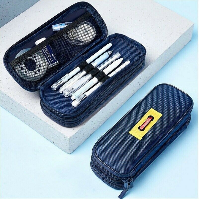 -tudiant-stylo-sac-trousse-pochette-fermeture-clair-grande-capacit-gar-on