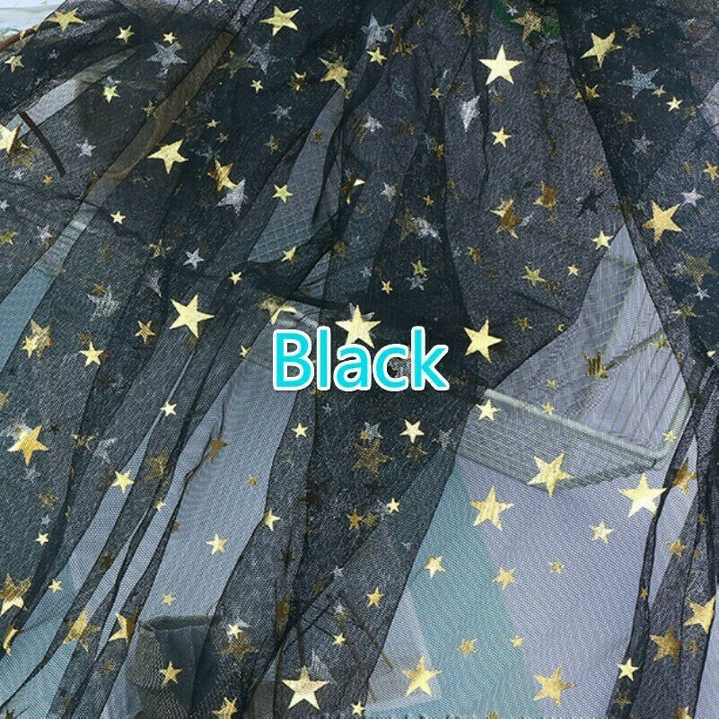 tissu-maille-transparent-tulle-voile-brillant-toile-filet-robe-fond-d-core