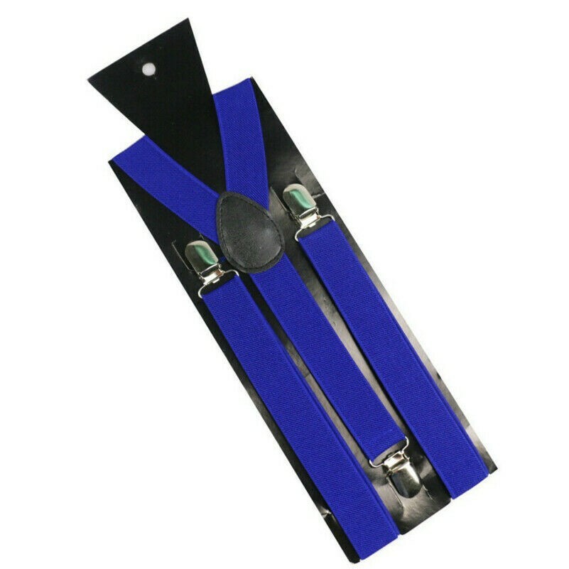 unisex-men-women-brace-yshape-vintage-elastic-adjustable-for-suspender-new