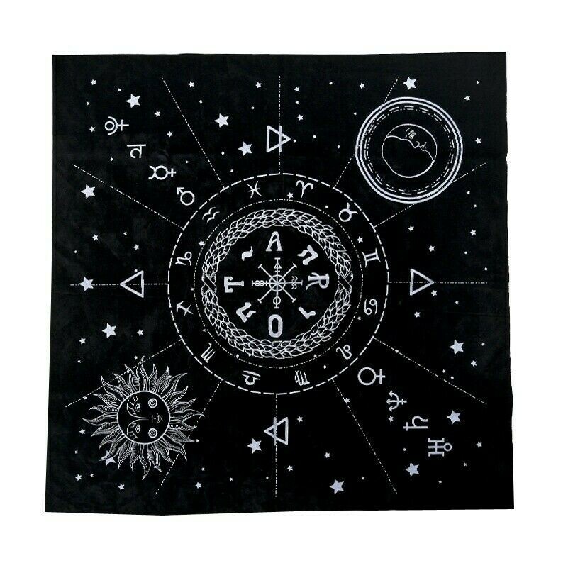 altar-tarot-cards-tablecloth-cloth-constellation-pagan-wicca-velvet-tapestry