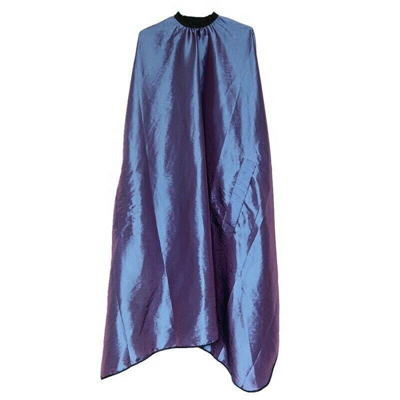 unisex-hair-cutting-cloak-apron-gown-cape-salon-barber-hairdressing-home
