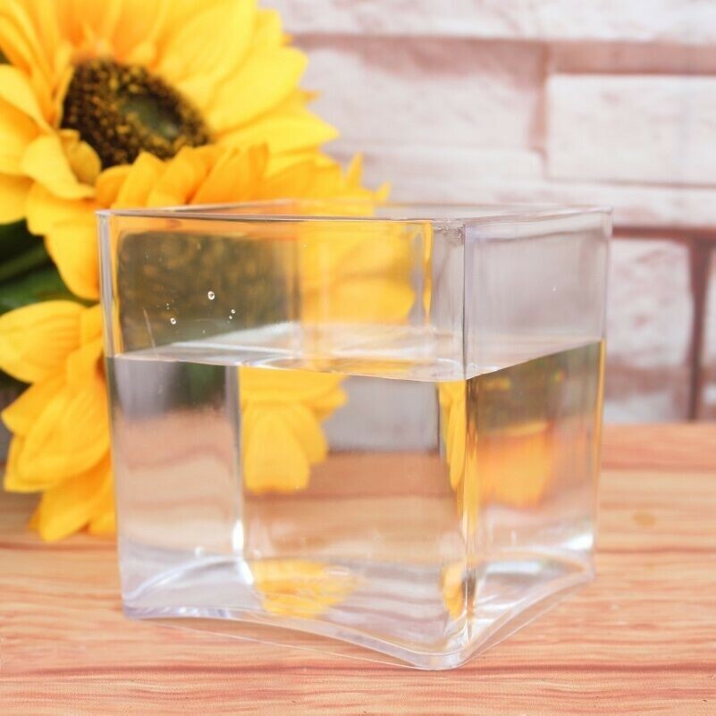 acrylique-pr-sentation-carr-tui-boite-cube-bougie-plante-support-r-cipient