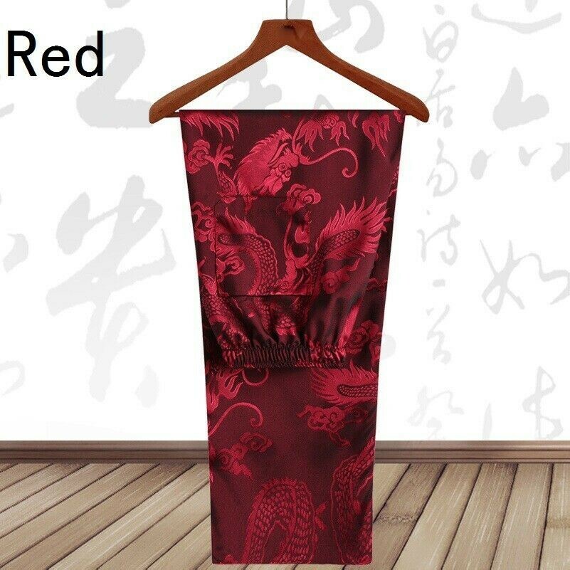 mens-trousers-chinese-style-dragon-print-tang-suit-pants-kung-fu-tai-chi-casual