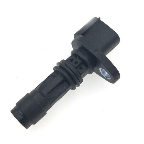 あしか Hitachi ZX270~ZX330 Bearing 4278168 | eBay