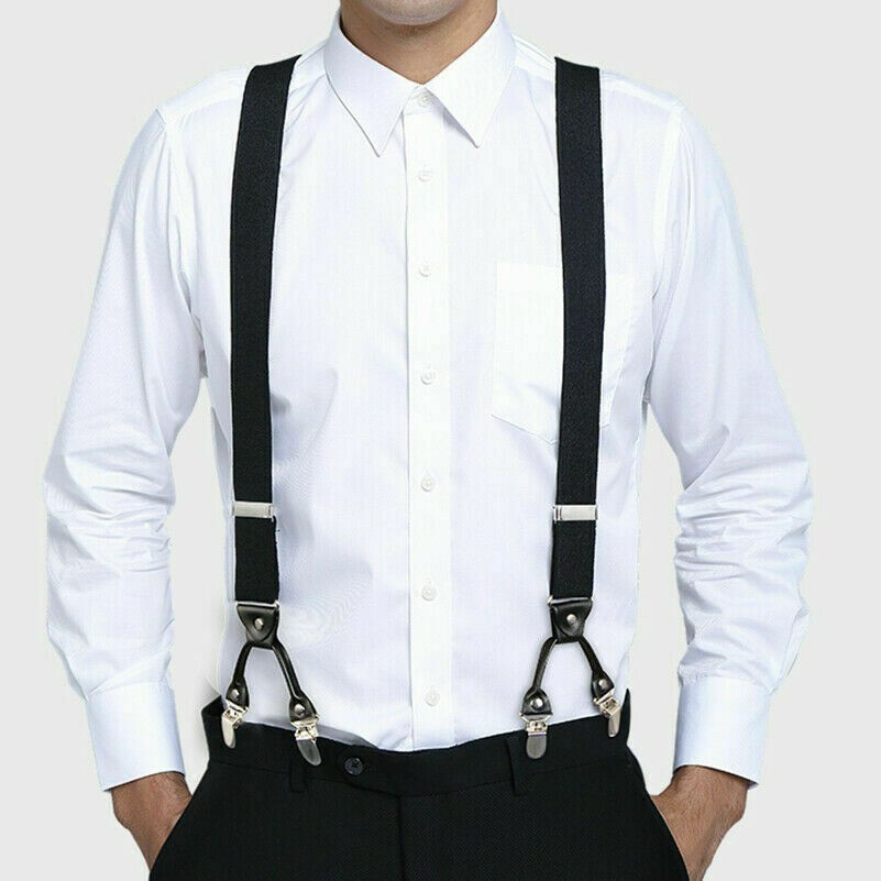 men-braces-suspender-trouser-belt-yback-adjustable-suit-pants-accessories-loose