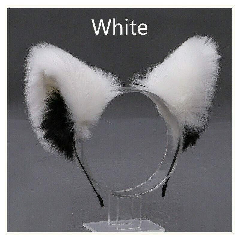 sweet-faux-fur-lolita-hairbands-cute-furry-fluffy-cat-ear-cosplay-headdress