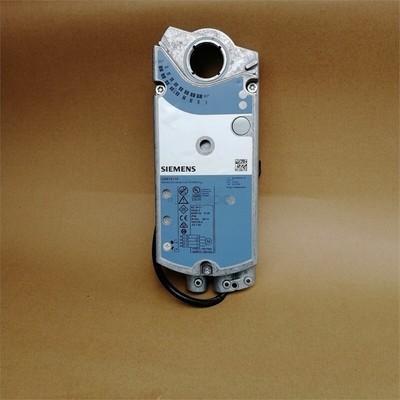 1Pc For Siemens GBB331.1E Valve vq