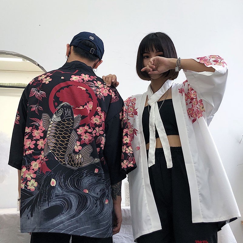 women-men-japanese-kimono-coat-harajuku-vintage-loose-yukata-outwear-casual-tops